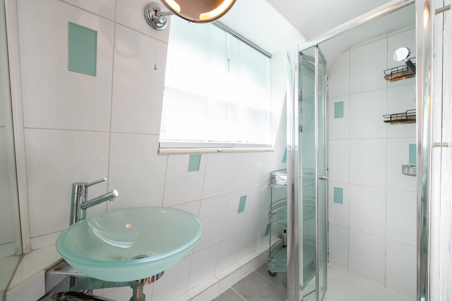 Ferienwohnung Charming 1Bed In Kings Cross London Exterior foto
